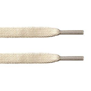 Rick Owens Shoelaces